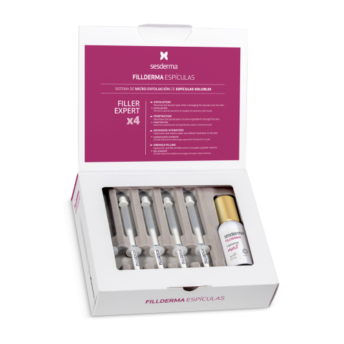 Sesderma FILLDERMA...
