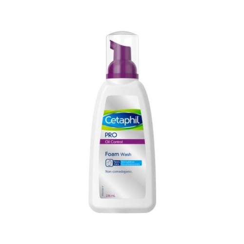 Cetaphil Pro Oil Control...