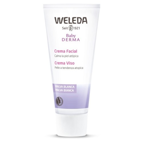 Weleda Baby Derma Crema...