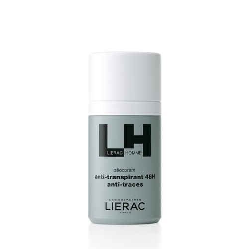 Lierac Homme Desodorante...