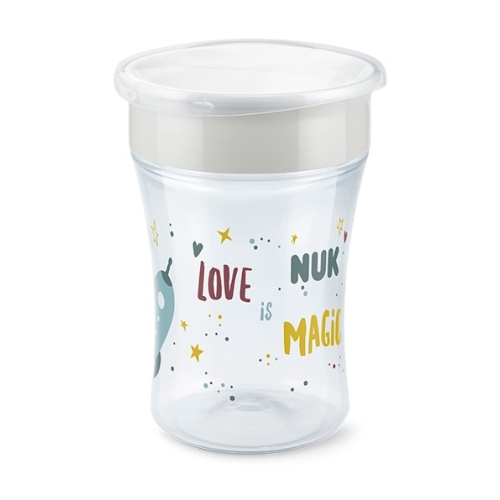 Nuk Magic Cup Family Love...