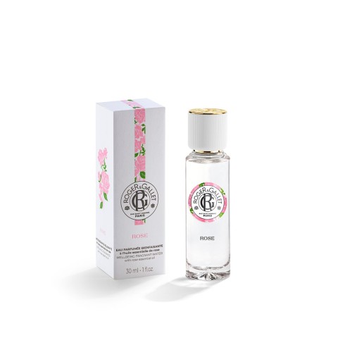 Roger & Gallet Agua...