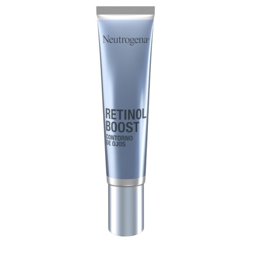 Neutrogena Anti-Age Retinol...