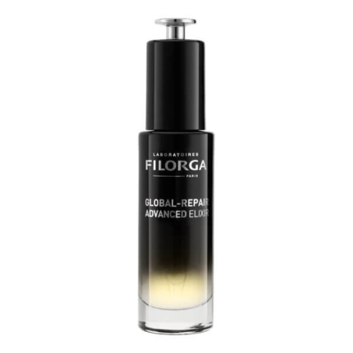 Filorga Global Repair...