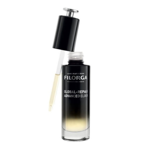Filorga Global Repair...