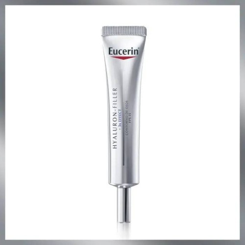 Eucerin Hyaluron Filler...