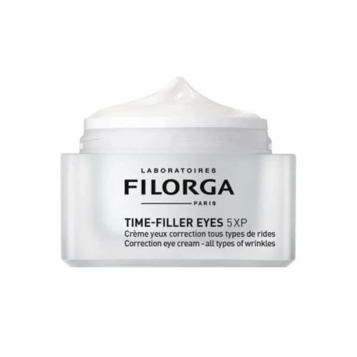 Filorga Time Filler 5XP...