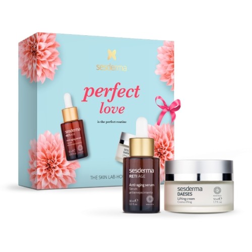 Sesderma Pack Perfect Love...