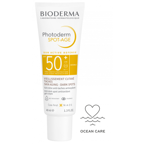 Bioderma Photoderm Spot-Age...