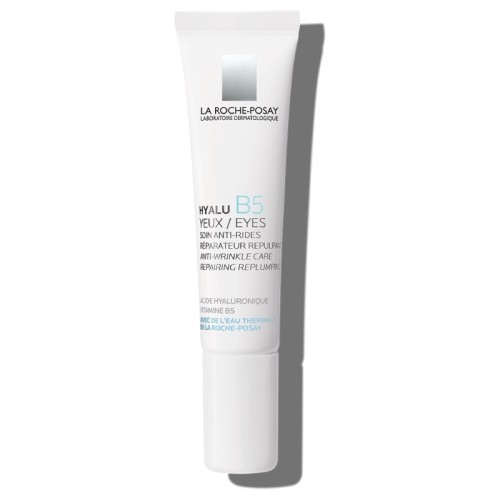La Roche Posay Hyalu B5...