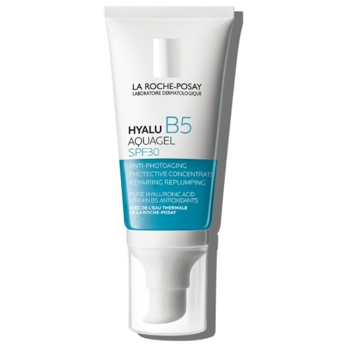 La Roche Posay Hyalu B5...