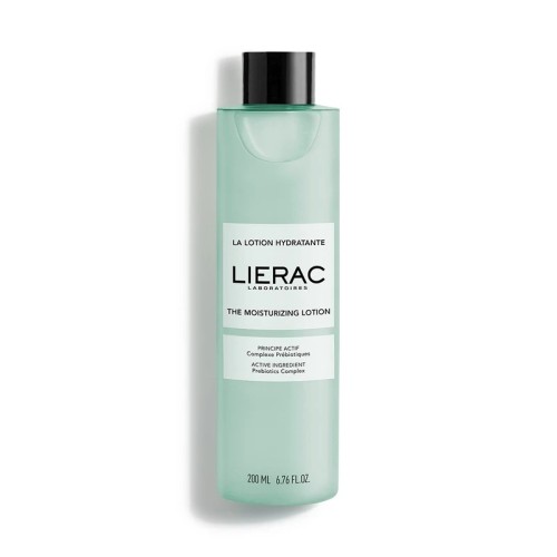 Lierac Loción Hidratante...