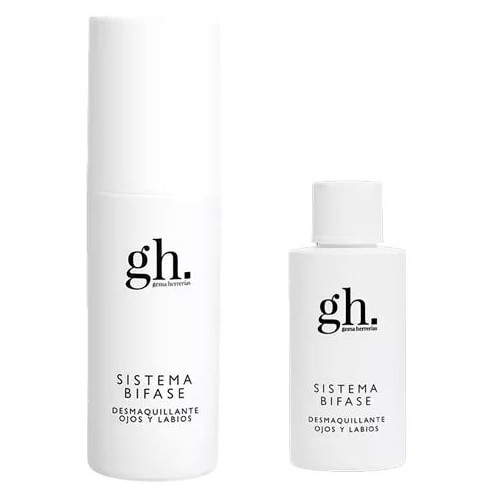 GH Gema Herrerías Sistema...