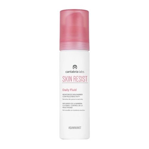 Skin Resist Daily Fluid 50 ml