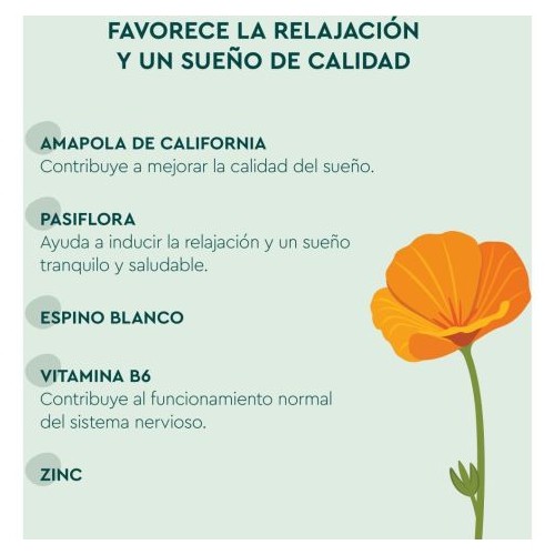 Kneipp Naturkind Sueño...