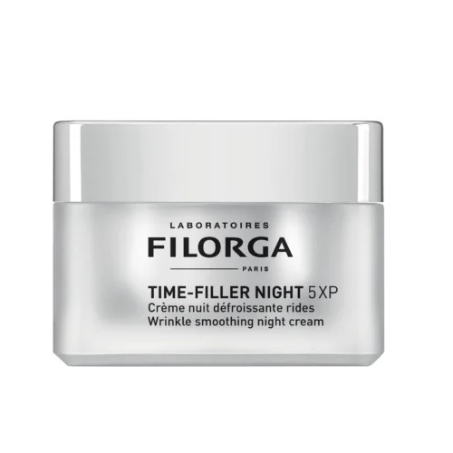 Filorga Time-Filler Night...