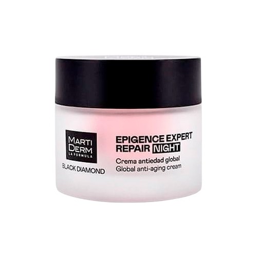 Martiderm Black Diamond...