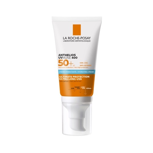 La Roche Posay Anthelios...