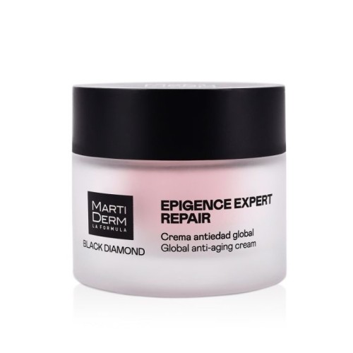 Martiderm Black Diamond...