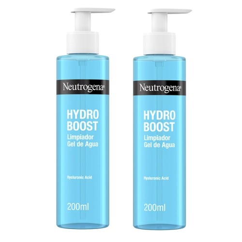 Neutrogena Hydro Boost...