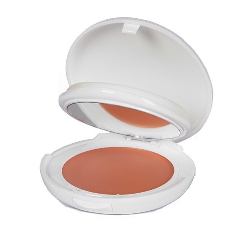 Avene Couvrance Compacto