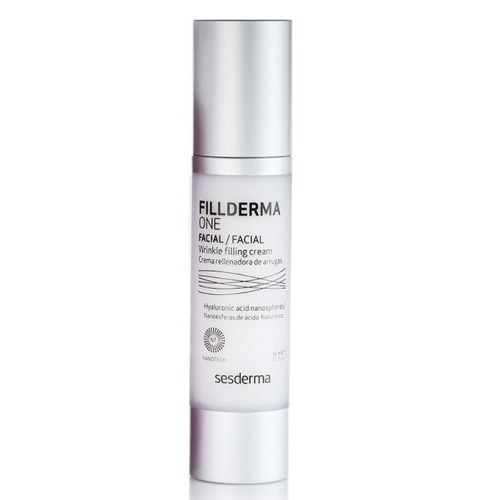 Sesderma Fillderma One...