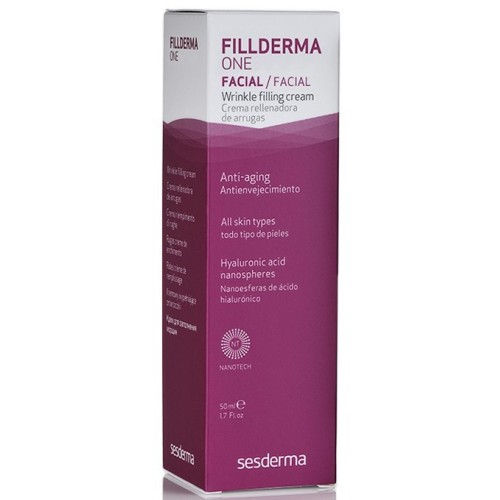 Sesderma Fillderma One...
