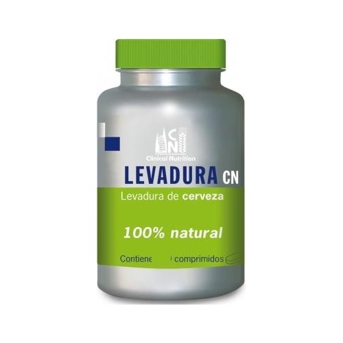 CN - Multidiet Levadura de...