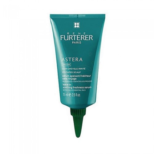 Rene Furterer Astera Fresh...