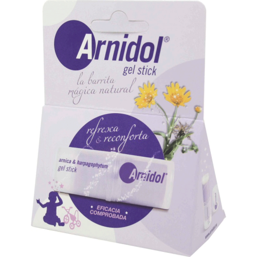 Arnidol Gel Stick