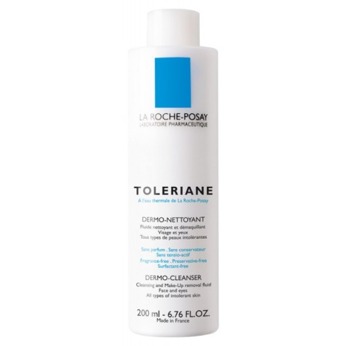 La Roche Posay Kerium...