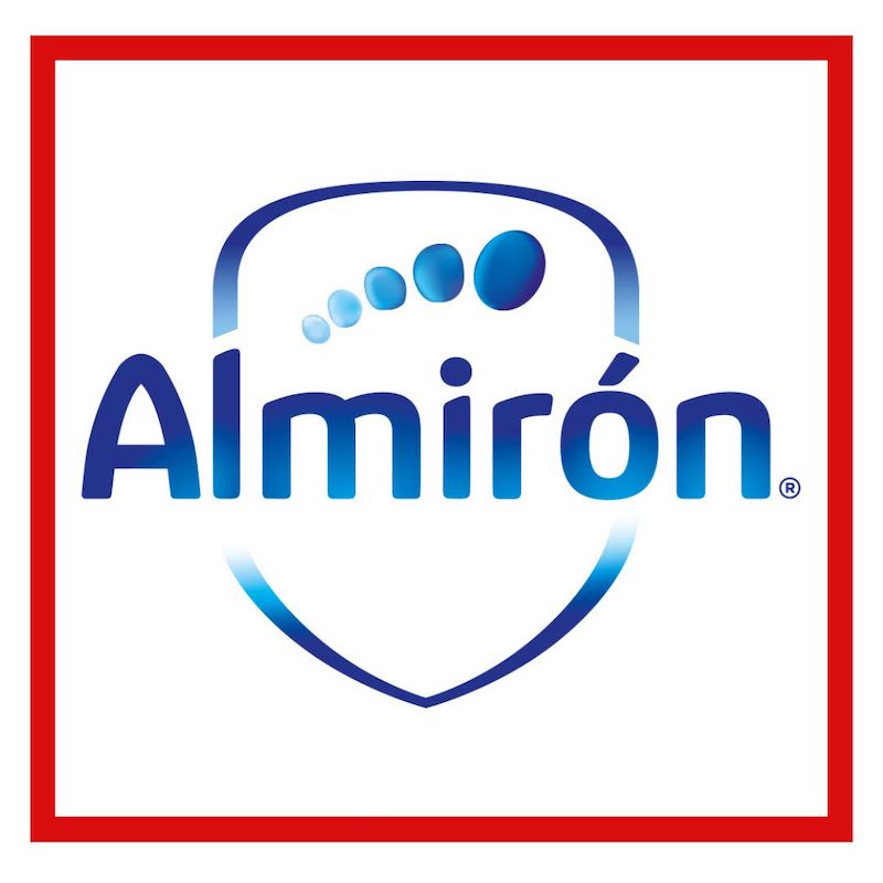 Promoción Almirón