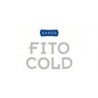 Fitocold