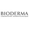 Bioderma