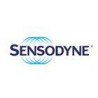 Sensodyne