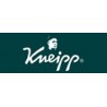 Kneipp