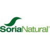 Soria Natural