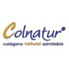 Colnatur