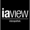 IAVIEW