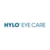 Hylo - Eye Care