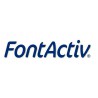 FONTACTIV