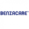 Benzacare