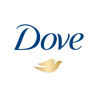 DOVE