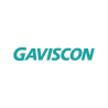 GAVISCON